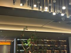 -臻品足道(佛祖岭店)