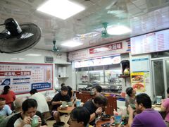 -禾滋味·日日美食店(荔福路店)