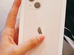 -Apple零售店(深圳益田假日广场店)