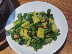 -原製原味(普陀山磐龙店)