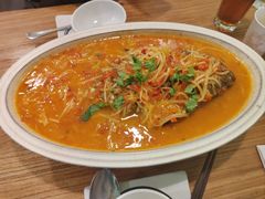 -紫滇源云南生态菜(丹凤街店)
