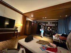 -石梅湾艾美度假酒店