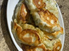-金谷园饺子馆(北邮总店)