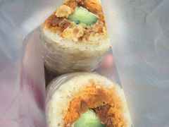 -花悦豆香