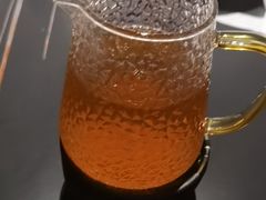 -鸽子侯·家宴·平价海鲜(绿地店)