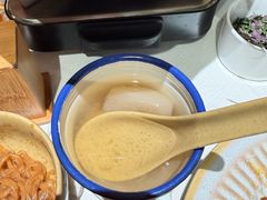 -丹江渔村(望京店)