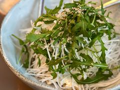 -Ginger(兴国路店)
