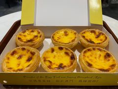 -安德鲁饼店(总店)