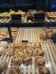 -红钻石(明日星城店)