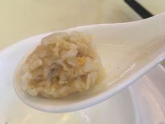 -王宝和酒家(黄浦店)