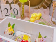 -ABC Cooking Studio(北京颐堤港店)