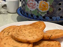 -金典银峰老鹅馆·昆山菜(亭林公园店)