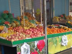 -三旗百汇商品城