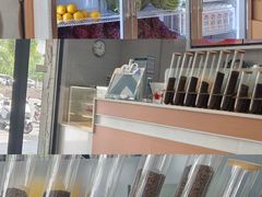 -雾与山茶(大禹城店)