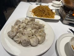 -正兴蜀园(科技园区店)