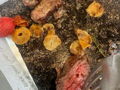 -牛牛西厨· 本地西餐(健威广场店)