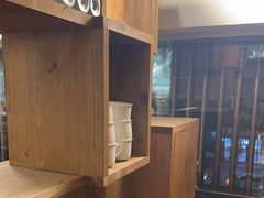 -无印良品餐堂 MUJI Diner(成都太古里店)