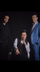 -皇室米澜摄影工作室(宝安店)