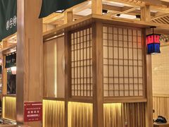 -韩烧牛中牛·甄选黑牛烤肉(黑金店)