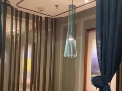 -掂档潮汕牛肉火锅(沈阳万象城店)