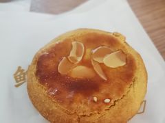 -鲍师傅糕点(大沽南路店)