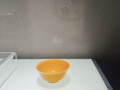 -景德镇中国陶瓷博物馆