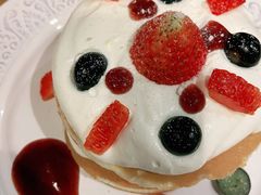-AFS Cafe & Canteen(闽江二路店)