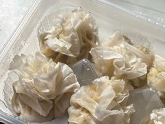 -真食净香居·内蒙烧麦(亚运村店)