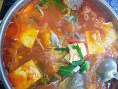 -苗湘食府(十年店)