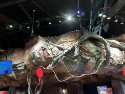 -探洞工场(丰科万达旗舰店)