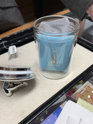 点击看大图 -周大福 CHOW TAI FOOK(新世界百货崇文店)