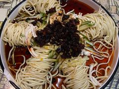 -井水小厨·湘菜(活力广场店)