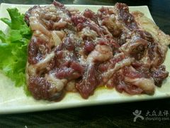 android_upload_pic-千里马烧烤(一部)