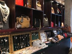 -Candy plus vintage桃园中古
