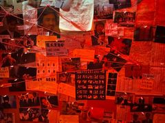 -大馆(前中区警署建築群)