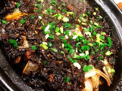 -手抄板凳江南菜(湖滨商业街店)