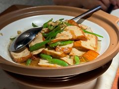 -佬肥猫(国华广场店)