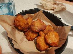 -文峰大世界(如皋店)