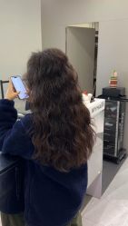 -MY HAIR 旗舰店