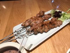 -米纸越南小馆(金鹰世界店)