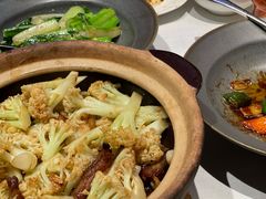 -汤城小厨(金融街店)