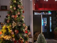 -雕刻时光咖啡馆(交大店)