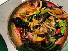 -耍盆友·重庆江湖菜(百子湾店)