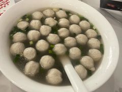 -小郭私房菜·海肠捞饭店(学士街店)