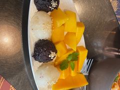 -simply thai天泰(常州环球港店)