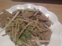 -聚点串吧·北京烧烤(朝北店)