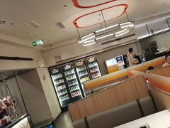 -星伦多自助料理·涮烤一体(奉贤龙湖天街店)