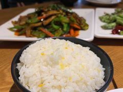 -三猫黑鱼花(南大店)