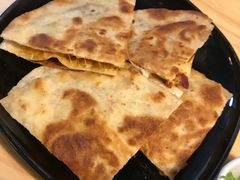 -红小满休闲餐厅(十全街店)