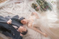 点击看大图 -THE QUEEN(北京店)